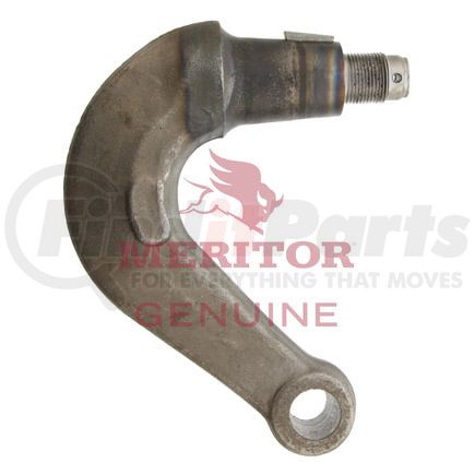 Meritor 3133L7292K