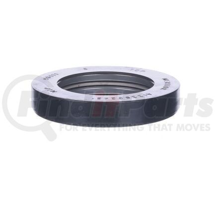 Meritor A1228G2451 THRUST BEARING