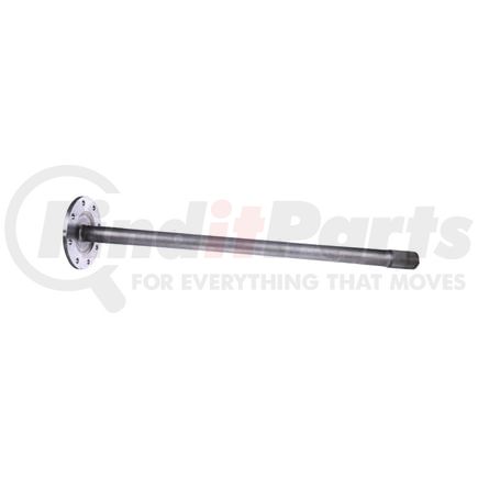 Meritor 3206T1346