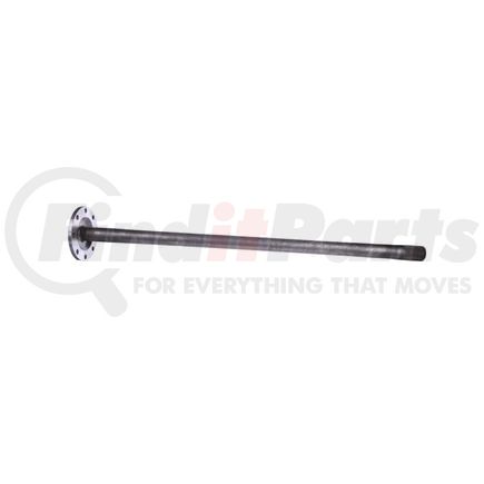 Meritor 3202E9001