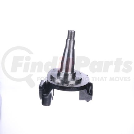 Meritor A13111Y3795