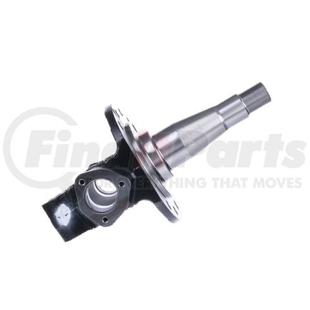 Meritor A3111C3513 Front Axle, Steering Knuckle