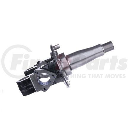 Meritor A13111E3541 Front Axle, Steering Knuckle