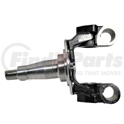 Meritor A303111K2299 Front Axle, Steering Knuckle Assembly
