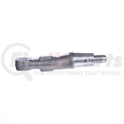 Meritor 3133P8154