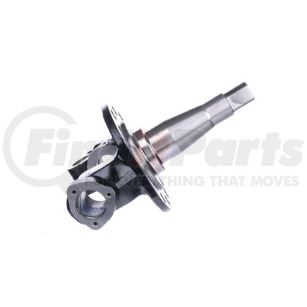 Meritor A3111D4372 Front Axle, Steering Knuckle