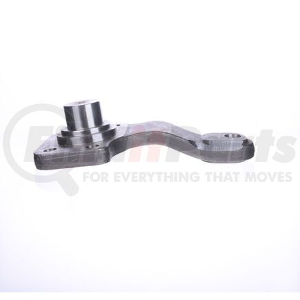Meritor 3133X9020