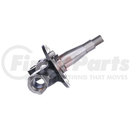 Meritor A3111T4388 Steering Knuckle Right Hand