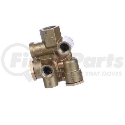 Meritor RSL110500