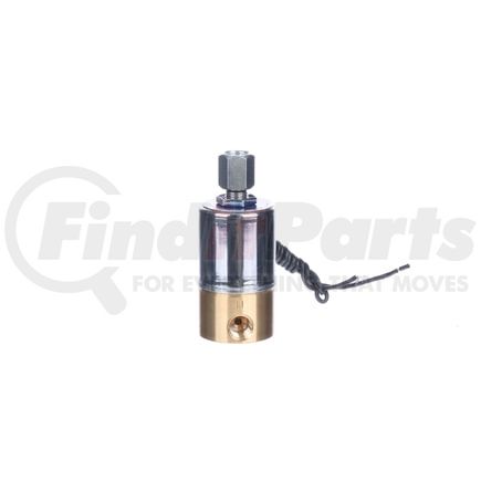 Meritor R986019