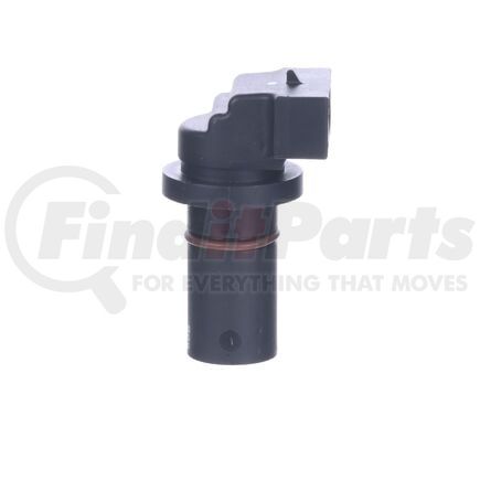 Meritor A3380L1858 Meritor Genuine - Meritor Genuine - SPEED SENSOR