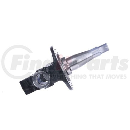 Meritor A3111B4656 Front Axle, Steering Knuckle, Left Hand