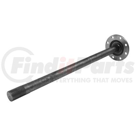 Meritor 3202F9340