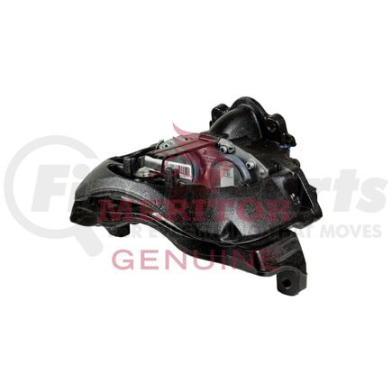 Meritor EX225L267XX000