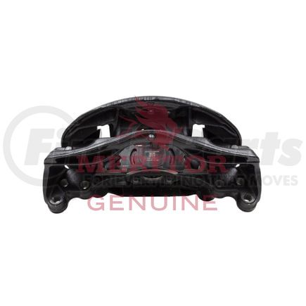 Meritor EX225S203CG000