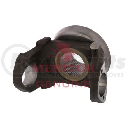Meritor 18N43731X