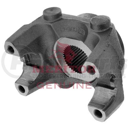Meritor 17N471411