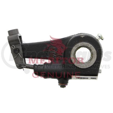 Meritor R801074