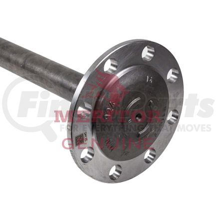 Meritor 3206S1345