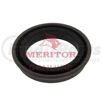 Meritor A1205D2344 Drive Axle, Oil Seal Assembly