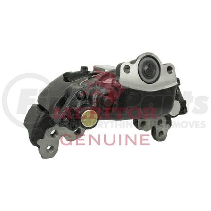 Meritor EX225L271XX000