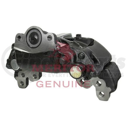 Meritor EX225L272XX000