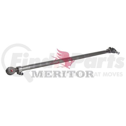 Meritor R230587