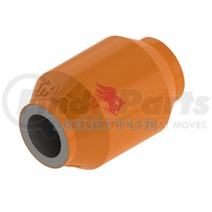 Meritor GAFF14010