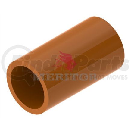 Meritor GAFF14027