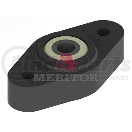 Meritor GAFF11809