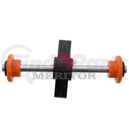Meritor GAFF11811
