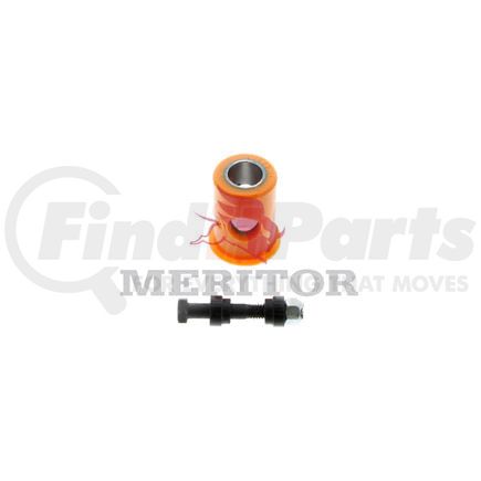 Meritor GAFF11611