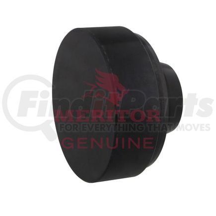 Meritor 2728T2 Axle Hardware, Axle Seal Driver Tool