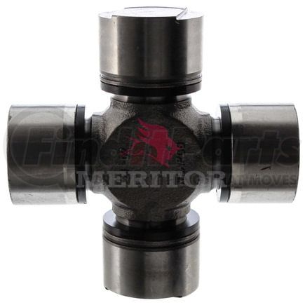 Meritor US250X