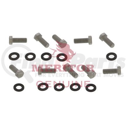 Meritor KIT6262