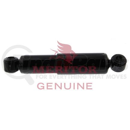 Meritor A7805E1201