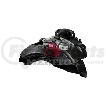 Meritor EX225L202R