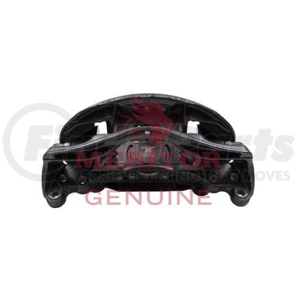 Meritor EX225S203XX000