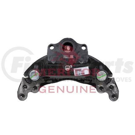 Meritor EX225S204CG000