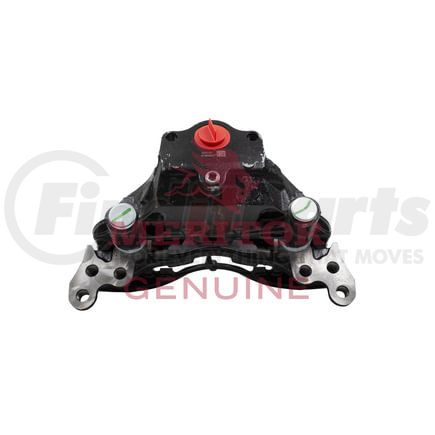 Meritor EX225S204XX000