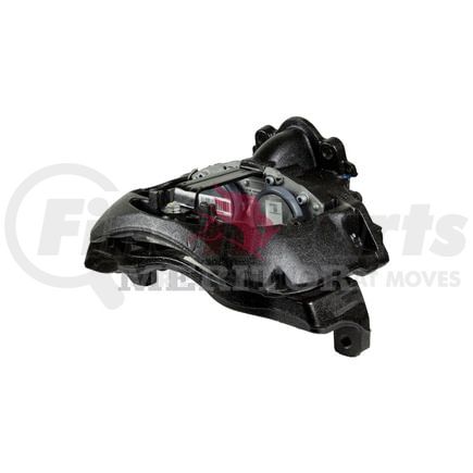 Meritor EX225L261R