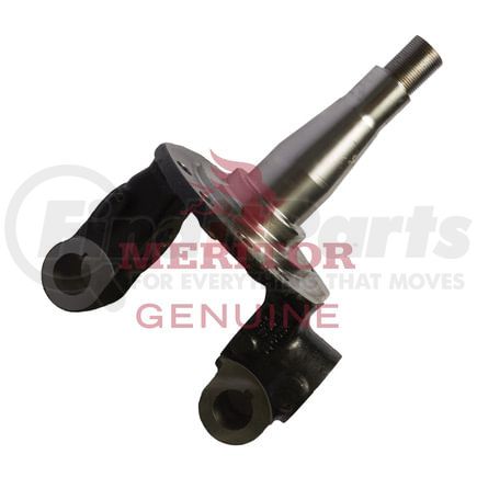 Meritor A3111F4842 STEER KNUCKLE
