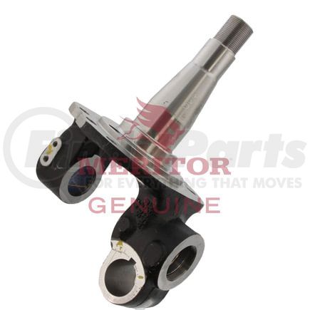 Meritor A3111G4843