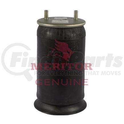 Meritor A2258Q1681