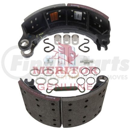 Meritor KSMA26014515PC