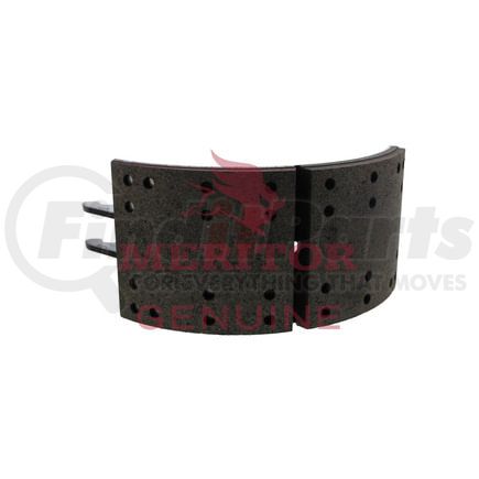 Meritor B173222D2006