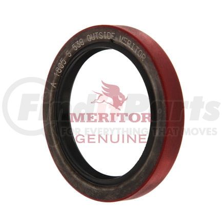 Meritor A1805S539 Drive Axle Shaft Seal