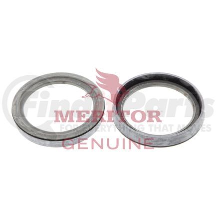 Meritor A1205Z650