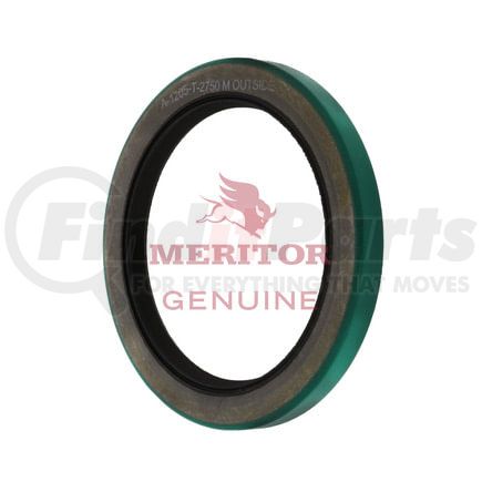 Meritor A1205T2750