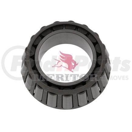 Meritor MERHM212049